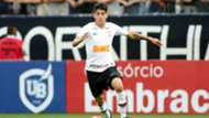Araos - Corinthians - 26/01/2019
