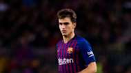 2019-01-10 Denis Suarez