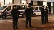 Police