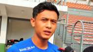Azam Azih, Malaysia, 02092019