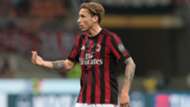 Lucas Biglia Milan