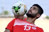 ferjani sassi