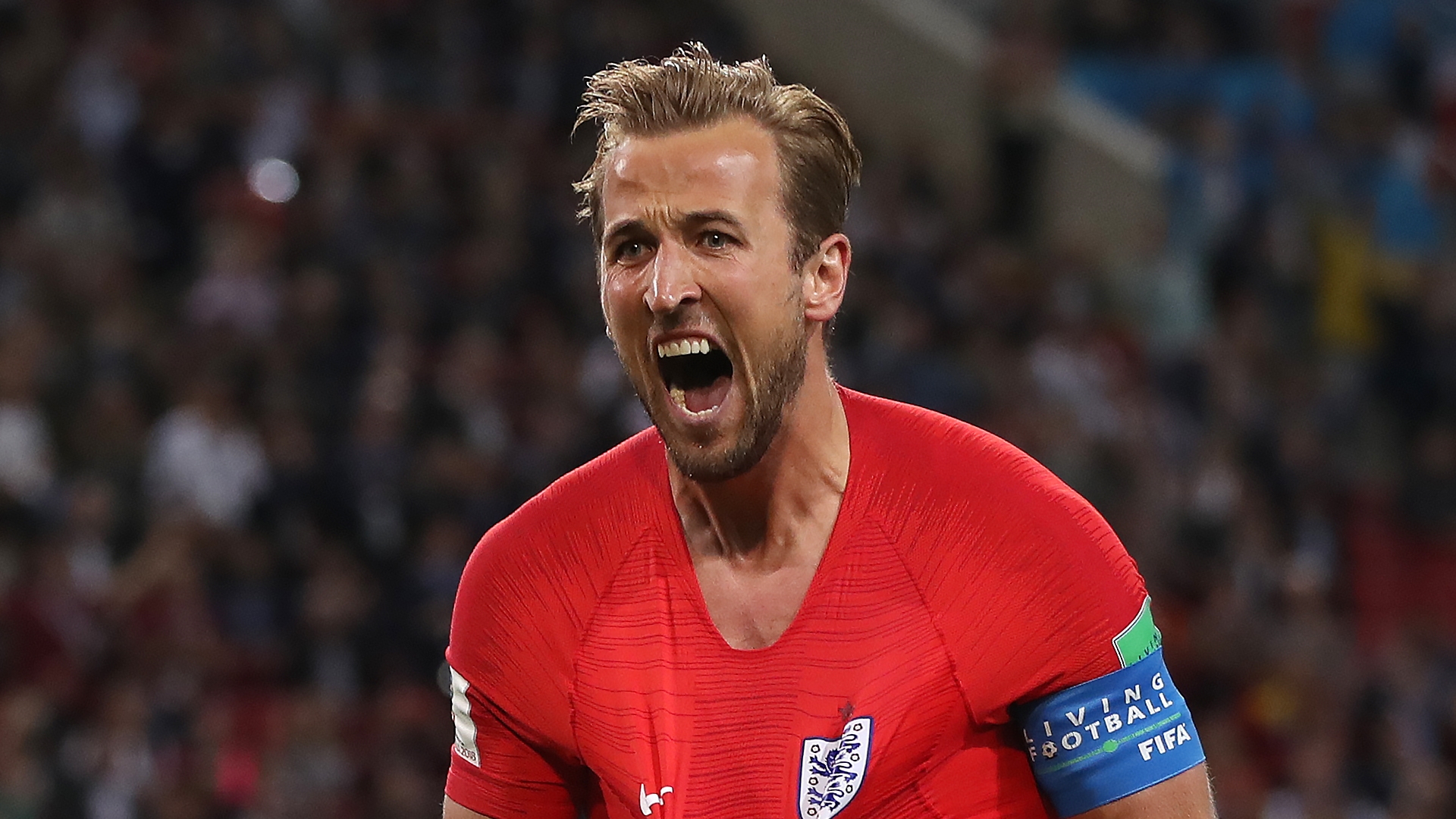 Rooney Lineker Engeland S Topscorers Aller Tijden Goal Com Rooney Lineker Engeland S Topscorers Aller Tijden Goal Com