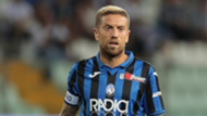Papu Gomez Atalanta 2019-20