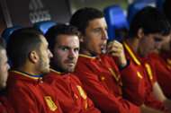 Juan Mata