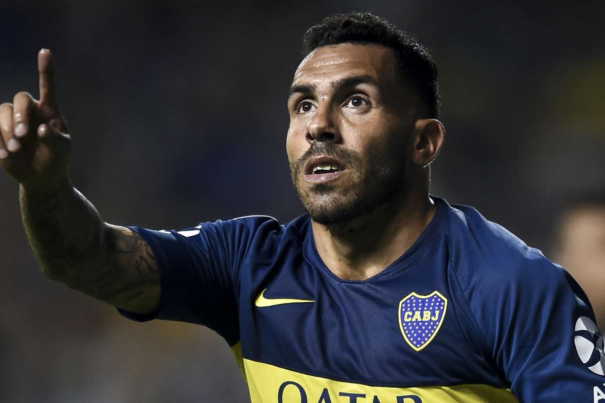 River Plate Vs Boca Juniors Tv Channel Live Stream Squad News