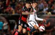 Iturbe Xolos