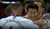 BBC on Son