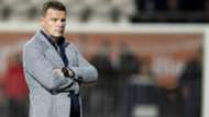 John Stegeman PEC Zwolle 10262019