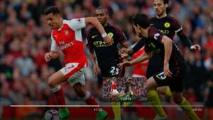 DAZN ab sofort auf Apple TV verfügbar | Goal.com