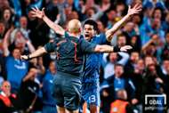 chelsea ballack