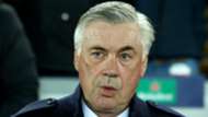 CARLO ANCELOTTI