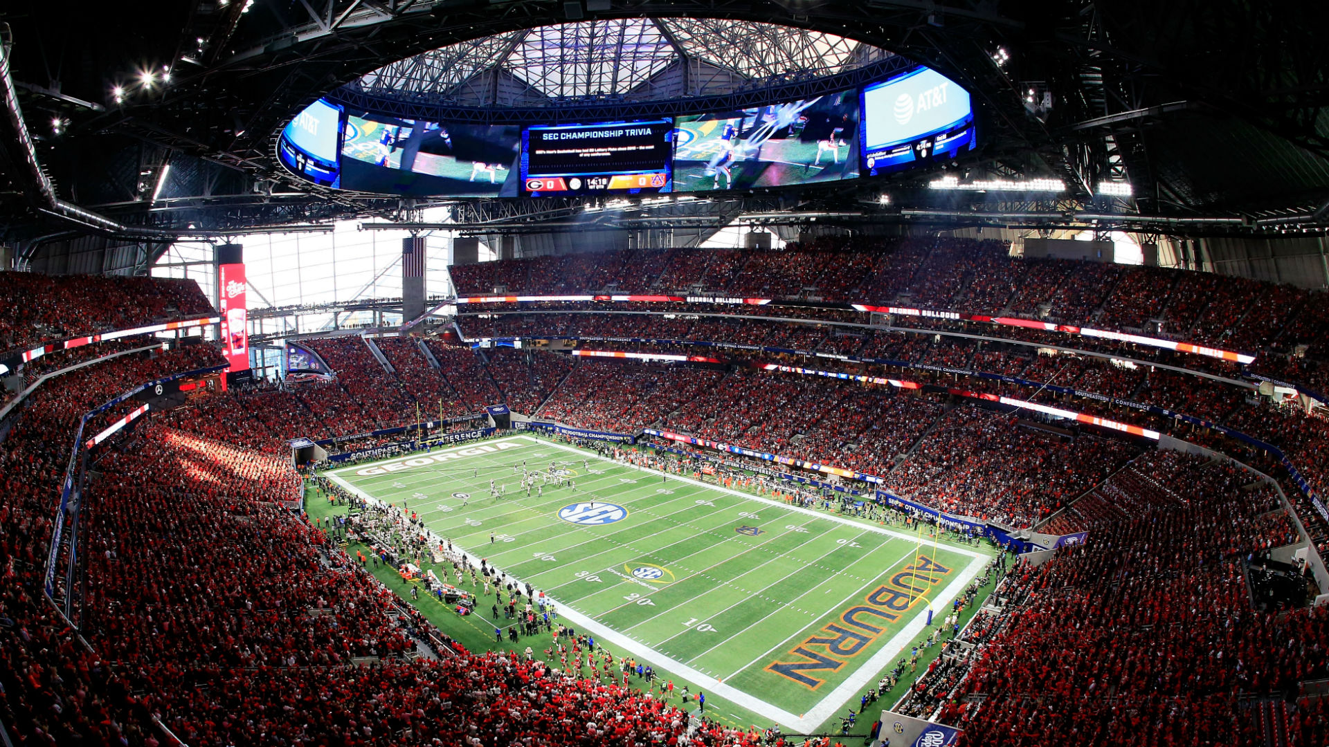 Super Bowl 2019 Uhrzeit Deutschland Super Bowl 2019 Uhrzeit Deutschland