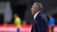 Tite Brazil 2019