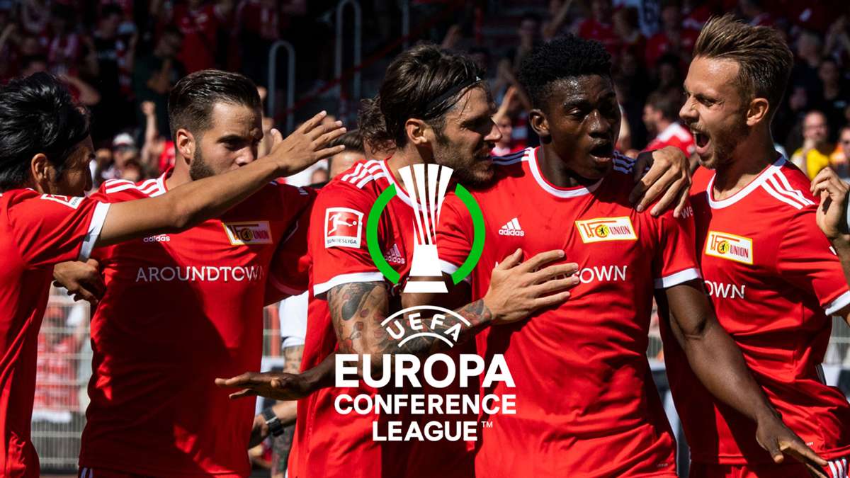 UEFA Conference League: Modus, Teams, Übertragung - der ...