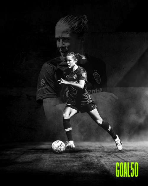 20 - أبي دالكيمبر @woman