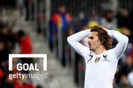 Griezmann
