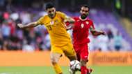 Tom Rogic Socceroos