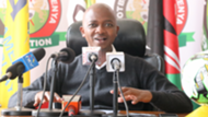 FKF-President-Nick-Mwendwa.