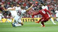 Liverpool Torino