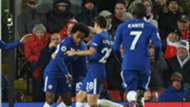 Willian, Chelsea