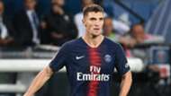 2018_9_16_Meunier