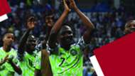 KFC Moments (Nigeria)
