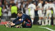 Manuel Neuer