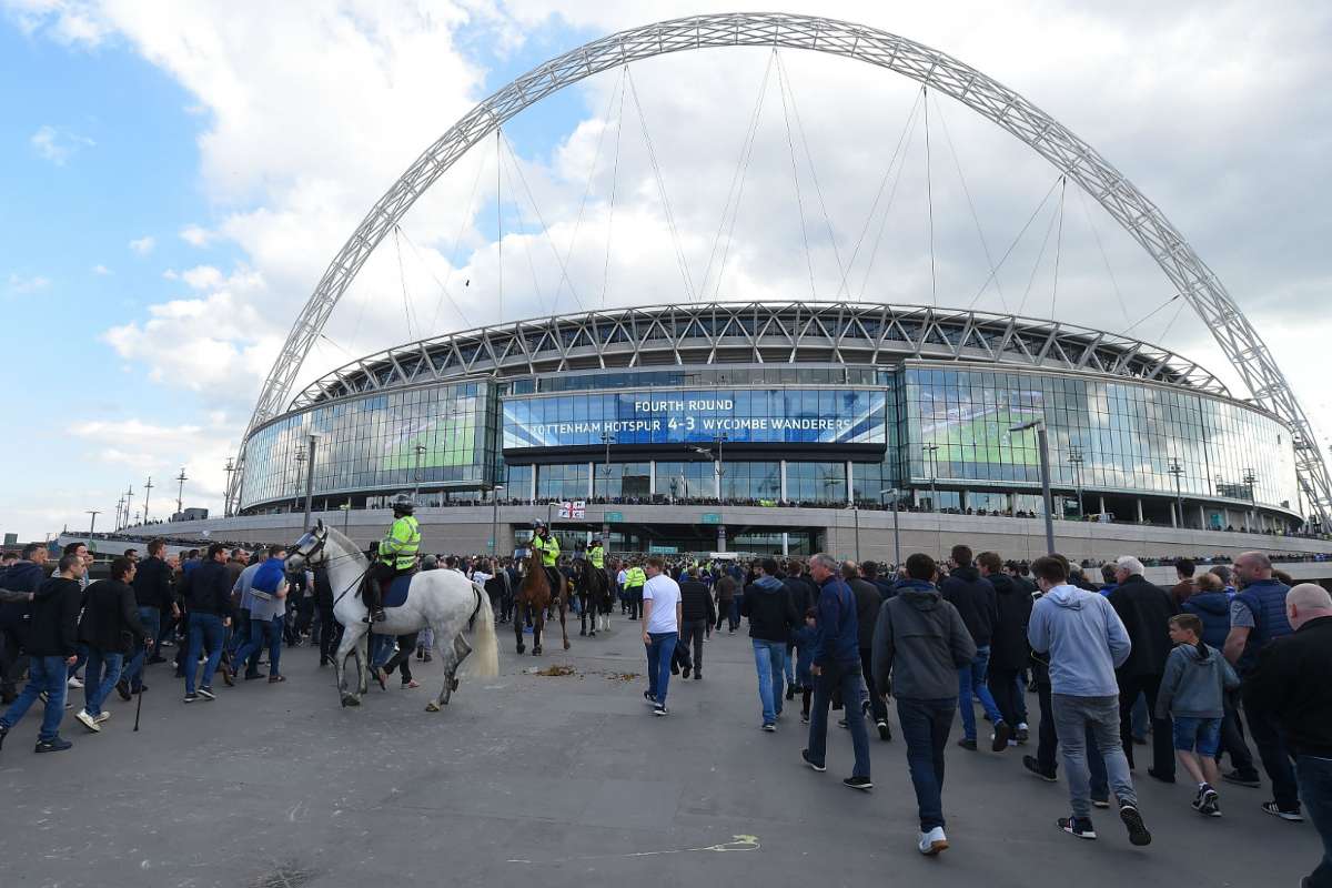 Wembley stadium Wembley stadium image