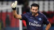 2018-12-27 Buffon