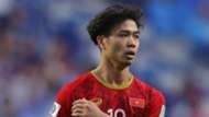 Vietnam vs Japan Asian Cup 2019