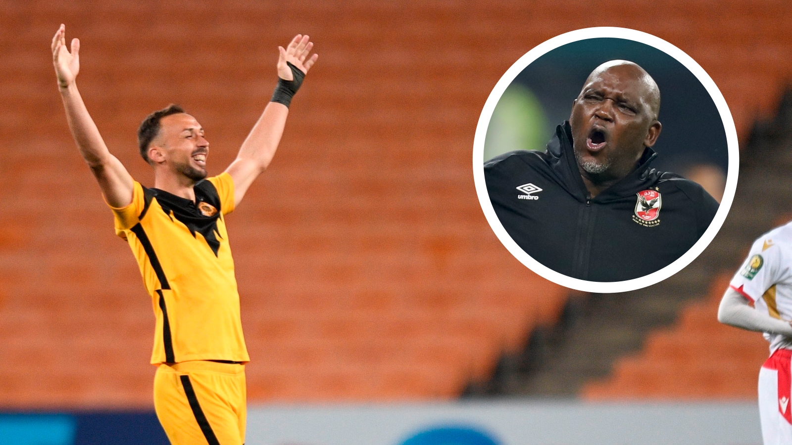 images Chiefs Vs Al Ahly Final feutmba kaizer chiefs versus pitso