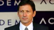 Leonardo Antalyaspor