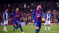 Messi leganes