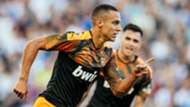 Rodrigo Brighton Valencia