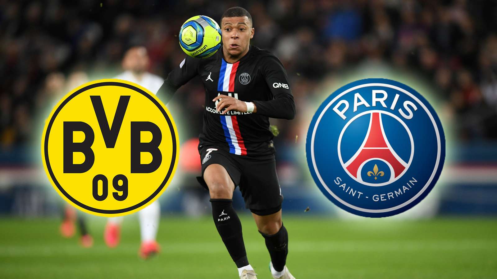 Bvb Vs Atletico Madrid Live Stream