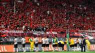 2018-05-11-urawa.jpg