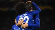 2018-10-04-morata
