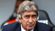 Pellegrini 14052016