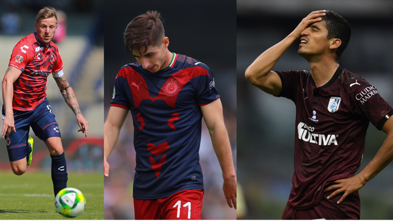 Equipos Que No Han Descendido En Argentina