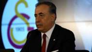 Mustafa Cengiz