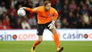 Tim Krul Brighton