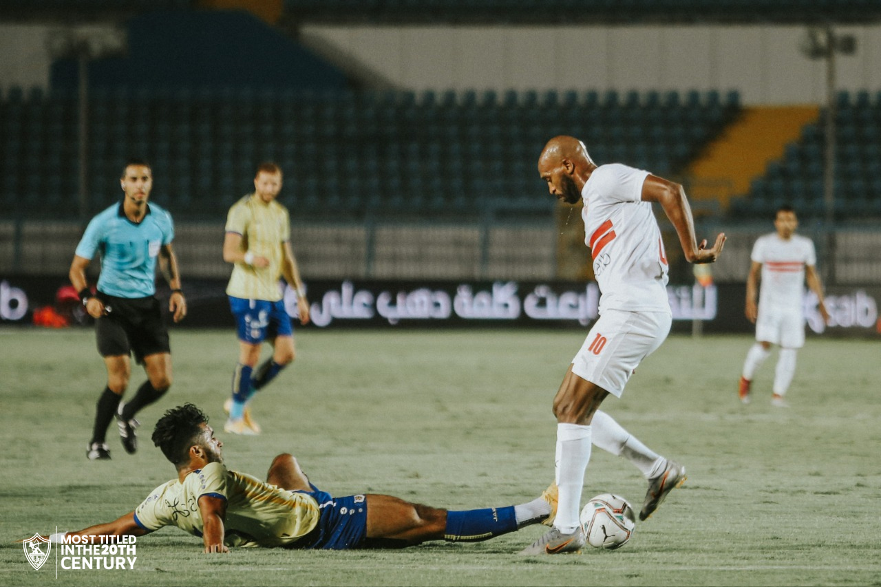 Ù…ÙˆØ¹Ø¯ Ù…Ø¨Ø§Ø±Ø§Ø© Ø§Ù„Ø²Ù…Ø§Ù„Ùƒ ÙˆÙ…ØµØ± Ø§Ù„Ù…Ù‚Ø§ØµØ© ÙÙŠ Ø§Ù„Ø¯ÙˆØ±ÙŠ Ø§Ù„Ù…ØµØ±ÙŠ 2021 ÙˆØ§Ù„Ù‚Ù†ÙˆØ§Øª Ø§Ù„Ù†Ø§Ù‚Ù„Ø© Goal Com