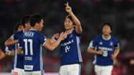 2018-04-28-marinos-jun amano