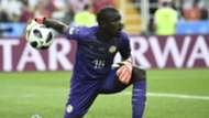 Khadim Ndiaye