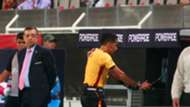 VAR