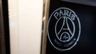 Illustration PSG Paris Saint-Germain