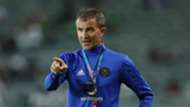 Orlando Pirates, Milutin Sredojevic