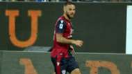 nahitan nandez cagliari