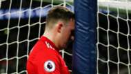 Phil Jones Manchester United
